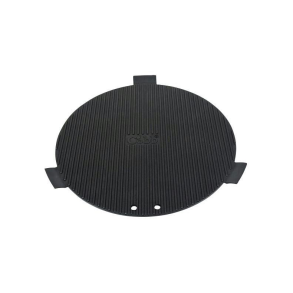 Grillroaster  Til Cobb Grill- er udget benyt varenr Pa09.5142