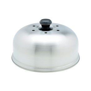 Cobb - easy to go -  lg