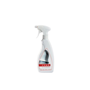 Cobb cleaner 500ml.