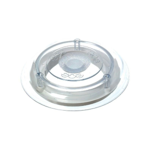 Ls Glas   For Tannoy