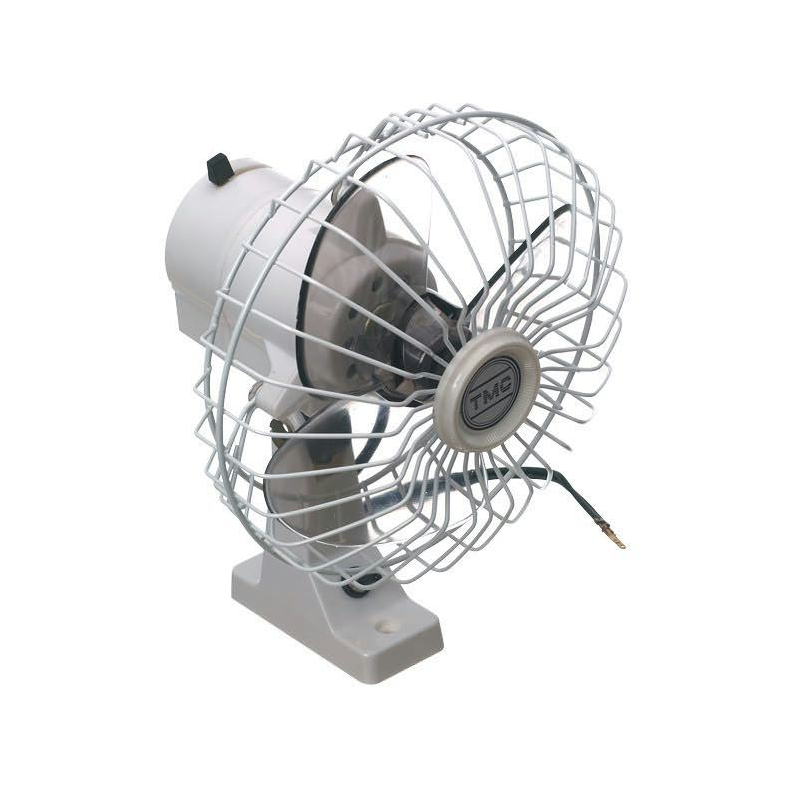 Ventilator 12v  15w.