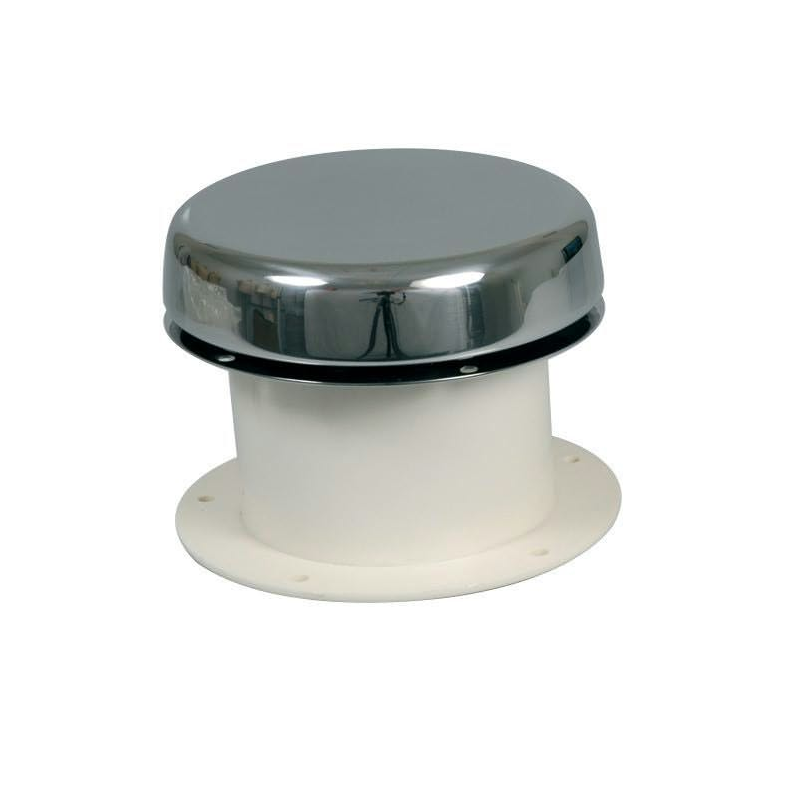 Ventil "champignon" Rf 84mm