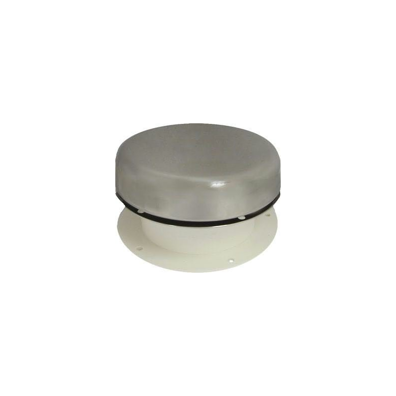 Ventil "champignon" rf 122mm