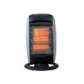 Ltc Varmeblser Kompakt 1200w