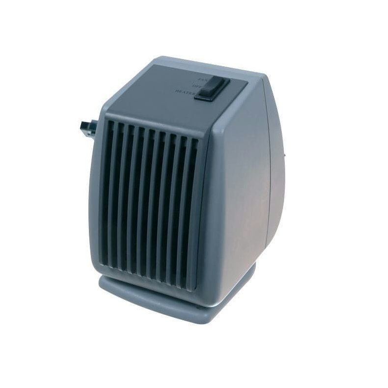 Ventilator 12v 300watt