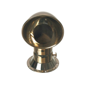 Dorade Messingventil