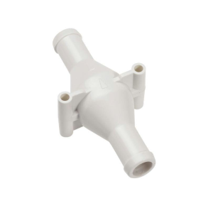 Barton Brndstof Fljte