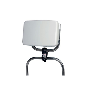 Scanstrut Flex Mount System T/ Helm Pod 8