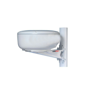 Scanstrut Mastebeslag Til Radar Traymarine 18