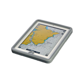 Scanstrut Ipad1 Vandtt Cover Gr