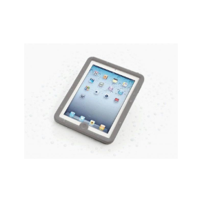 Scanstrut Ipad2 Vandtt Cover Gr
