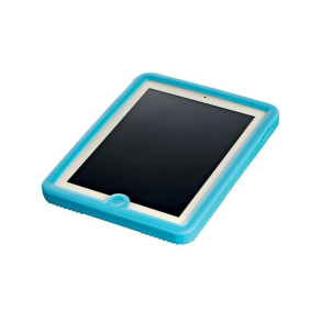Scanstrut Ipad2 Vandtt Cover Bl