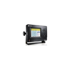 Amec Camino-201 Ais Transmitter 5,7