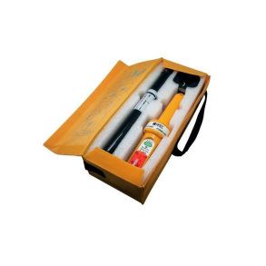 Amek Ais Sart Plomo-500