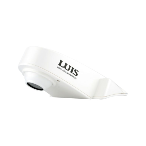 Luis R5 Nautic, Kamera