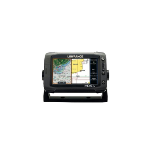 Lowrance Hds-7m Touch Gen2