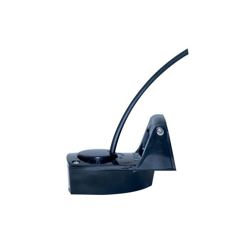 Hktransducer Tm150 ""chirp"" 300w Bl 7-P
