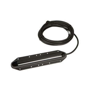 GENNEMFRINGS TRANSDUCER PLAST STRUCTURESCAN