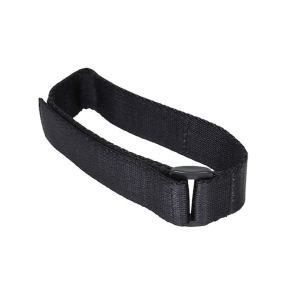 Wrist strap til wr10 fjernbetjening