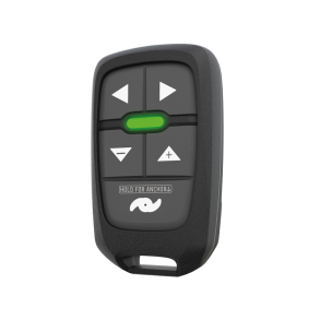 Lowrance ghost trdls fjernbetjening tmr-1