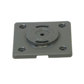 Svirvell beslag til 5