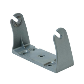 MONTERINGSBJLE GB-14