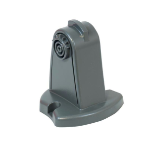 MONTERINGSBJLE GB-17