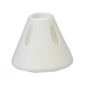 GPS SOKKEL T/GELNDER MONT.