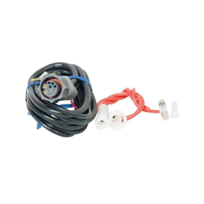 STRMKABEL PC-21X,T/LCX/LMS/