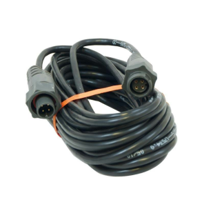 GPSX-25G FORLNGERKABEL