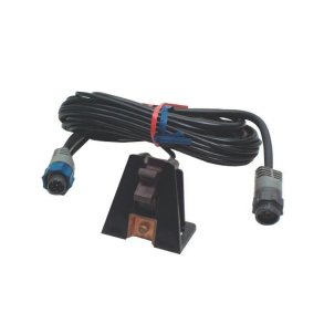 Farttransducere Sp-Bl, T/Lcx/ lms/X/