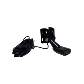 TRANSDUCER, 50/200KHZ M/STRM