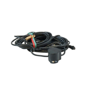 Puktransducer,200khz M/Strm og Temp