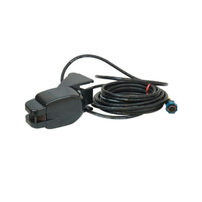 Triducer til hk montering, 50/200khz bl(p66)