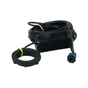 Gennemfringstransd.50/200khx  hds-Lms-Lcx Bl Stik