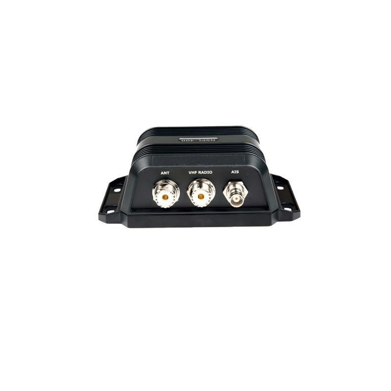 Navico Nspl-400 Vhf Antenne Splitter