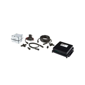 Ac12 kit indtil 40fod (kun til rpu80)