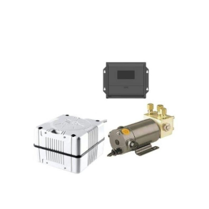 GS10 SIMNET AKTIV GPS ANTENNE