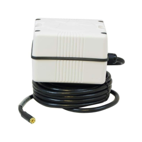 Rc42 Med 5 Meter Simnet Kabel