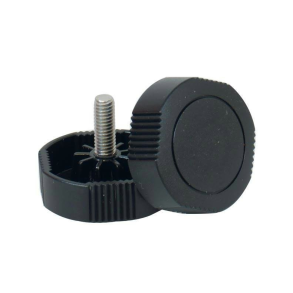 Monteringsskruer Til Nss & Nss Evo2