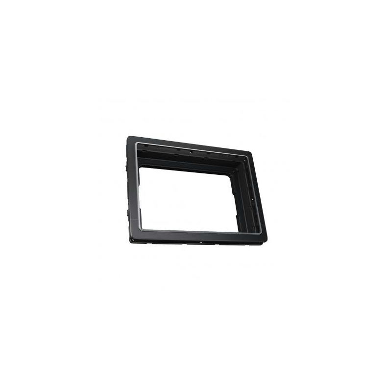 Flush Mount Kit Til Vulcan 7 & Go 7