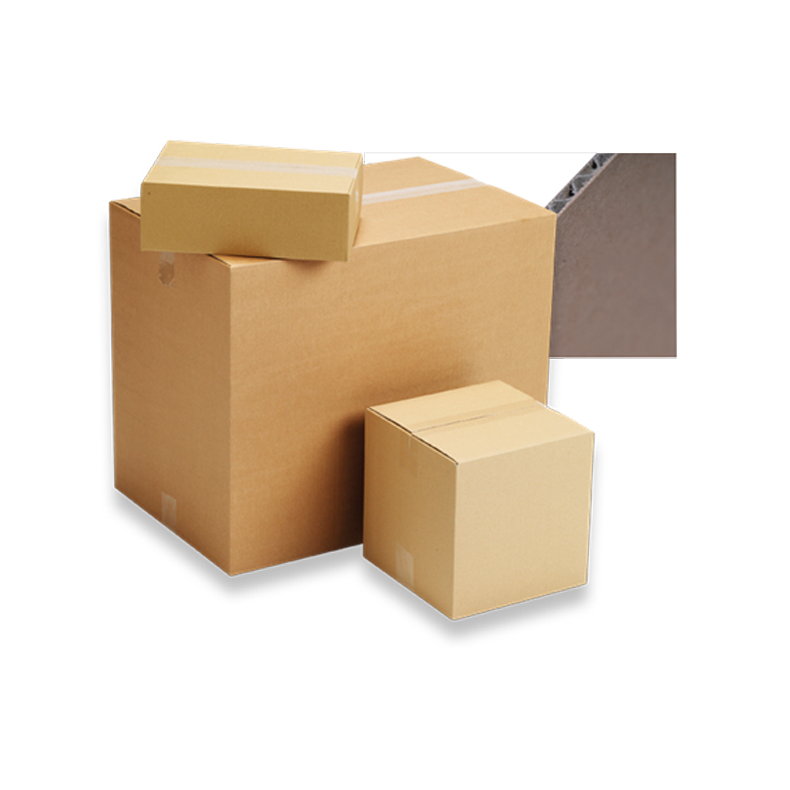 Papkasse, SK-180 Auto 310 x 100 x 250 mm (A4) FSC