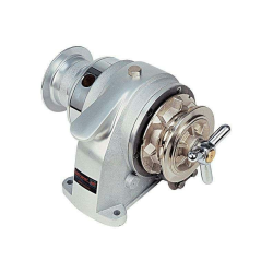 ROYAL MANUEL ANKERSPIL