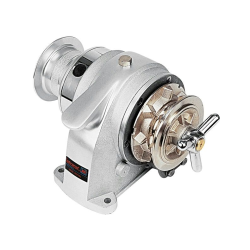 ROYAL MANUEL ANKERSPIL