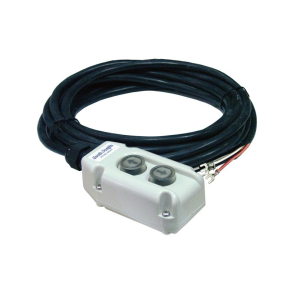 South pacific fjernbetjening HH005