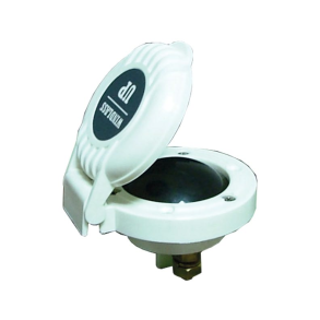 South pacific fs200 fodkontakt