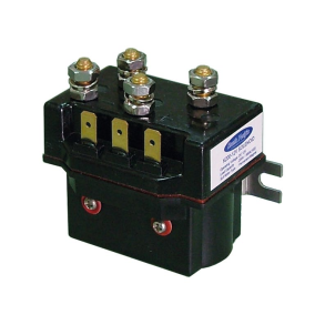 South pacific k200 rel 200amp