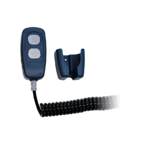 Lofrans fjernbetjening LFR200 med ledning