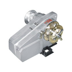 CAYMAN 88 ANKERSP. 12/24V