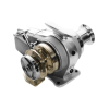 Lofrans Falkon ankerspil 12V 1700W DIN 766 kde 10mm
